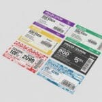 The Savvy Shopper's Secret Weapon: A Deep Dive into the World of Coupons in the UK