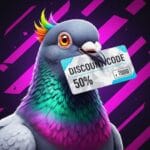 Unlock Tremendous Savings: Your Ultimate Guide to Funky Pigeon Discount Codes