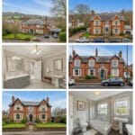 Houses for Sale in Gloucester: Your Comprehensive Guide to Finding a Home in the Cathedral City