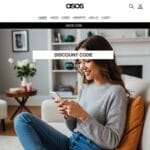The Ultimate Guide to Unlocking ASOS Discount Codes: Your 2025 UK Saver's Bible