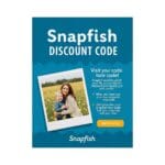 Unlock Incredible Savings: Your Ultimate Guide to Snapfish Discount Codes in the UK