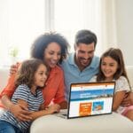 Your Ultimate Guide to Unlocking easyJet Discount Codes and Slashing Flight Costs