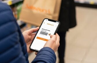 Your Ultimate Guide to Unlocking Sainsbury's Discount Codes and Vouchers in the UK