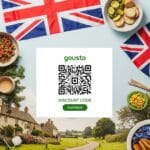 Unlock Delicious Savings: Your Ultimate Guide to Finding and Using a Gousto Discount Code