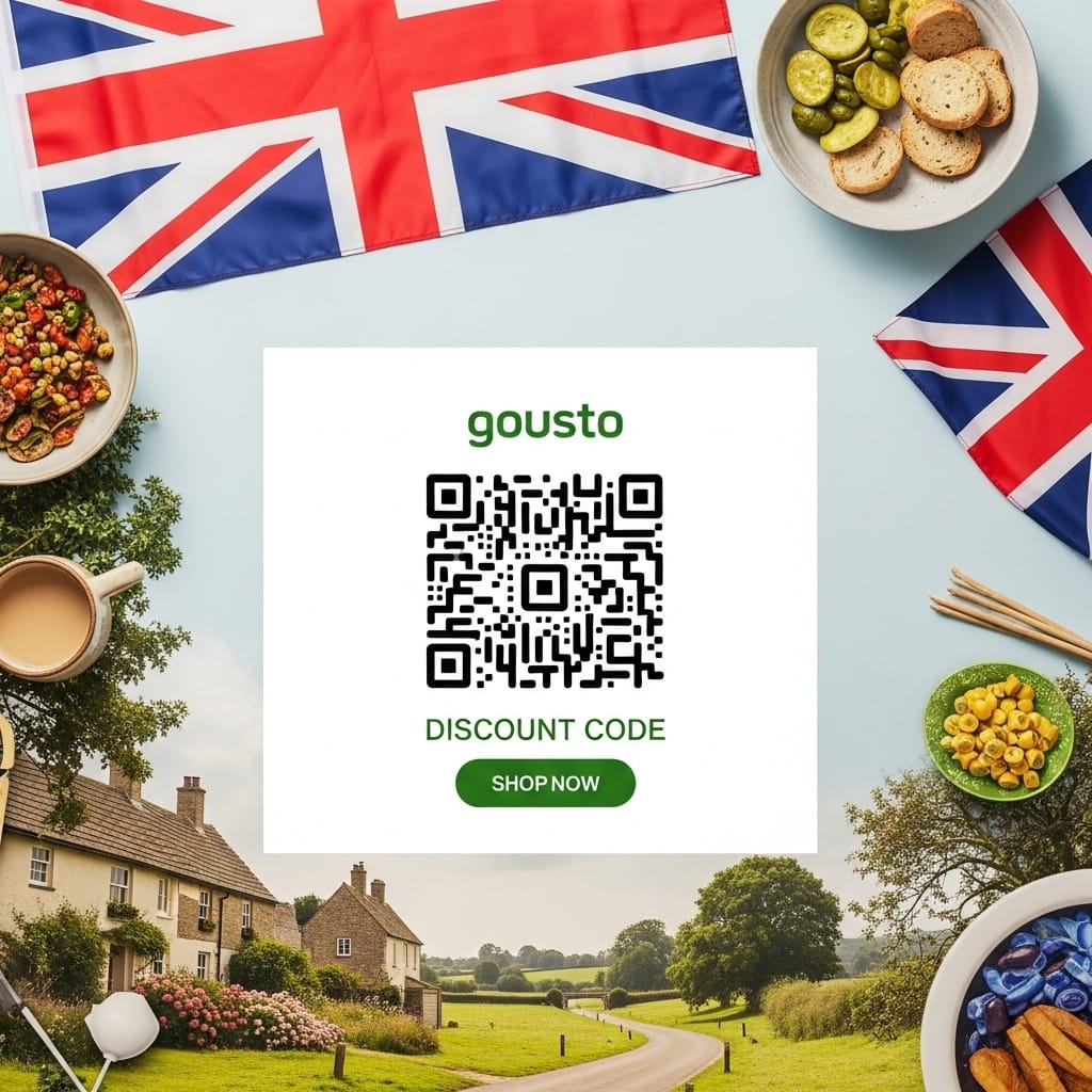 Unlock Delicious Savings: Your Ultimate Guide to Finding and Using a Gousto Discount Code Unlock Delicious Savings: Your Ultimate Guide to Finding and Using a Gousto Discount Code
