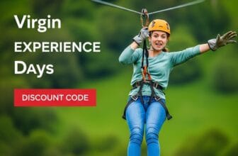 Unlock Unforgettable Moments: Your Ultimate Guide to Virgin Experience Days Discount Codes