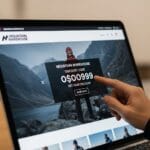 Your Ultimate Guide to Unlocking Mountain Warehouse Discount Codes & Savvy Savings