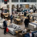 The Ultimate Guide to Finding the Best Furniture Sale in the UK: Unlock Incredible Savings