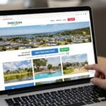 Unlock Your Ultimate UK Getaway: A Comprehensive Guide to Finding the Best Parkdean Discount Codes and Holiday Deals