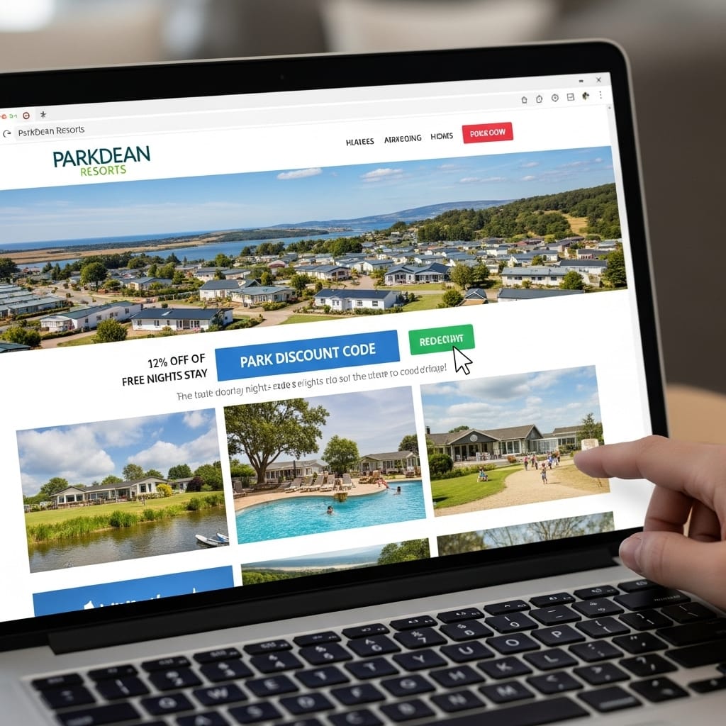 Unlock Your Ultimate UK Getaway: A Comprehensive Guide to Finding the Best Parkdean Discount Codes and Holiday Deals Unlock Your Ultimate UK Getaway: A Comprehensive Guide to Finding the Best Parkdean Discount Codes and Holiday Deals