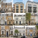 Houses for Sale in London: Your Ultimate 2025 Guide to Navigating the Capital's Property Market