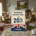 The Ultimate Guide to Finding and Using a Plumbworld Discount Code: Your Blueprint for a Better Bathroom on a Budget