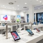 iPads for Sale: Your Ultimate 2025 UK Guide to Finding the Perfect Apple Tablet