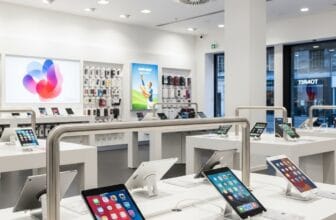 iPads for Sale: Your Ultimate 2025 UK Guide to Finding the Perfect Apple Tablet