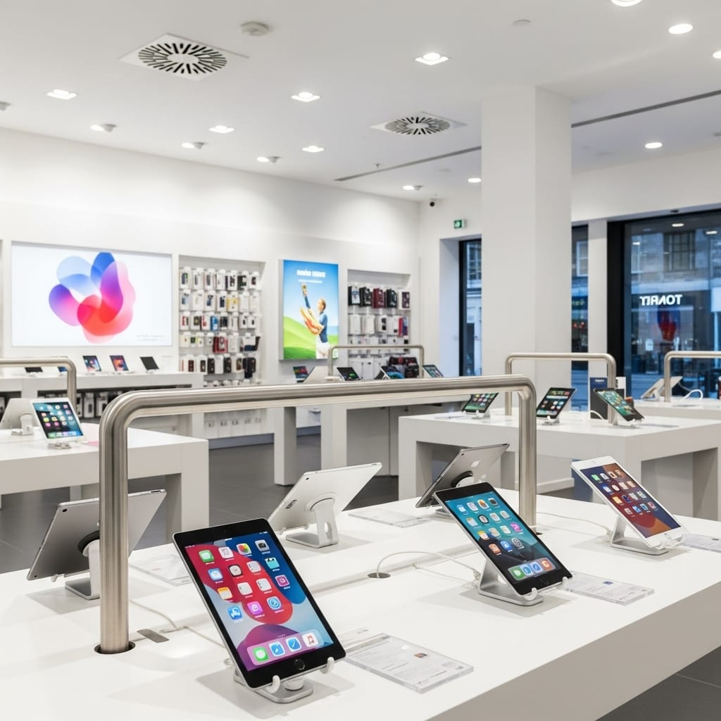 iPads for Sale: Your Ultimate 2025 UK Guide to Finding the Perfect Apple Tablet iPads for Sale: Your Ultimate 2025 UK Guide to Finding the Perfect Apple Tablet
