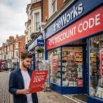 The Ultimate Guide to The Works Discount Codes: Unlock Incredible Savings on Books, Crafts, and More
