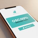 The Ultimate Guide to Deliveroo Discount Codes: Your Ticket to Cheaper Takeaways