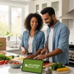 Unlock Delicious Savings: Your Ultimate Guide to Finding and Using a HelloFresh Discount Code in the UK
