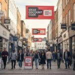 Unlocking Incredible Savings: Your Ultimate Guide to Must-Have Ideas Discount Codes