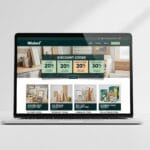 Unlocking Incredible Savings: Your Ultimate Guide to Wickes Discount Codes and Money-Saving Secrets