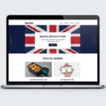 Step into Savings: Your Ultimate Guide to Finding and Using a Pavers Discount Code
