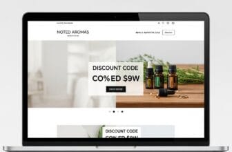 Scent-sational Savings: Your Ultimate Guide to Noted Aromas and Finding the Perfect Fragrance Deal