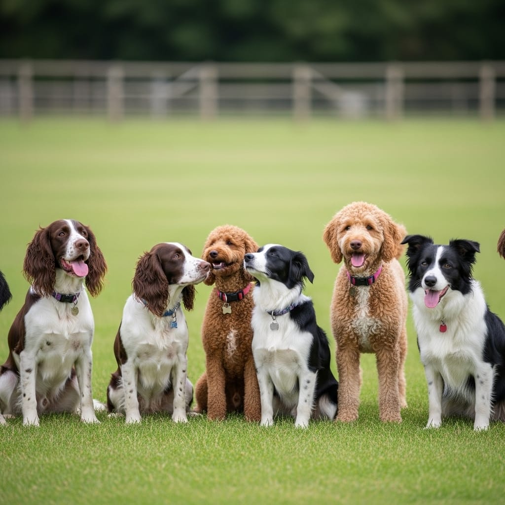 Finding Your Perfect Companion: The Ultimate Guide to Responsibly Finding Dogs for Sale Near Me in the UK Finding Your Perfect Companion: The Ultimate Guide to Responsibly Finding Dogs for Sale Near Me in the UK