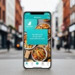 Your Ultimate Guide to Scoring a Deliveroo Discount Code for Your First Order