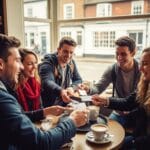 The Ultimate UK Student Discount Bible: Your Guide to Saving Big in 2025