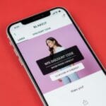 Unlocking Style for Less: Your Ultimate Guide to Finding a Blakely Discount Code