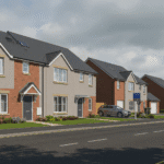 Houses for Sale in Coatbridge: Your Ultimate Guide to Finding a Home in the Heart of Lanarkshire