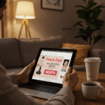 The Ultimate Guide to Lookfantastic Discount Codes: Unlock Savvy Beauty Savings in the UK