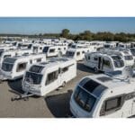 Touring Caravans for Sale: Your Ultimate Guide to Freedom on Wheels