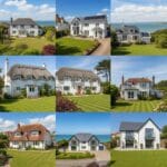 Isle of Wight Houses for Sale: Your Guide to Island Living