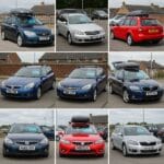 The Ultimate Guide to Estate Cars for Sale: Why the Humble Wagon Still Reigns Supreme in the UK