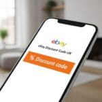The Ultimate Guide to eBay Discount Codes UK: Unlock Incredible Savings in 2025