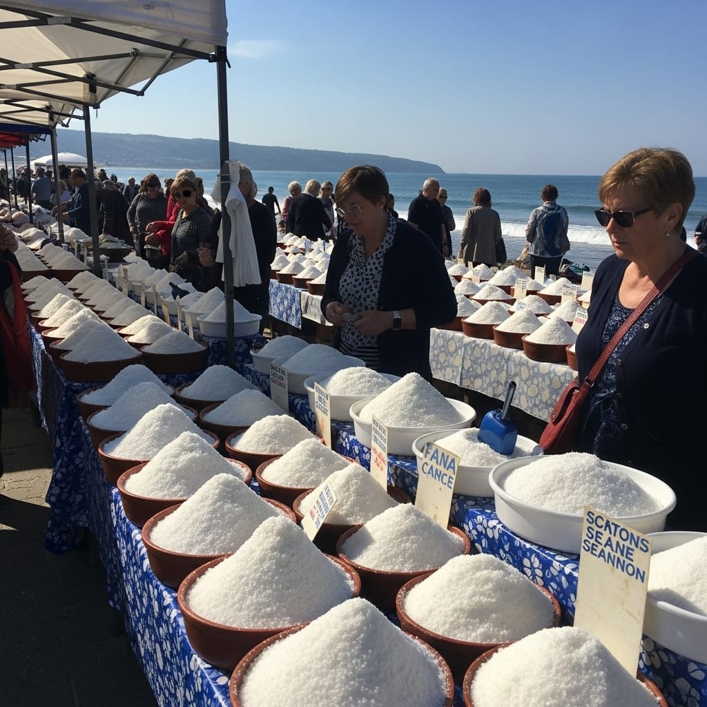 The Ultimate Guide to the Seasalt Cornwall Sale: Nailing the Best Deals on Coastal Chic The Ultimate Guide to the Seasalt Cornwall Sale: Nailing the Best Deals on Coastal Chic