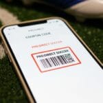 Your Ultimate Guide to Unlocking Savings with a Pro Direct Coupon Code & More!