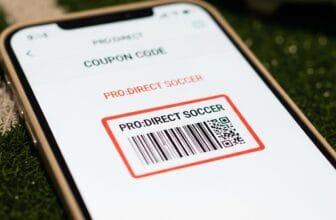 Your Ultimate Guide to Unlocking Savings with a Pro Direct Coupon Code & More!