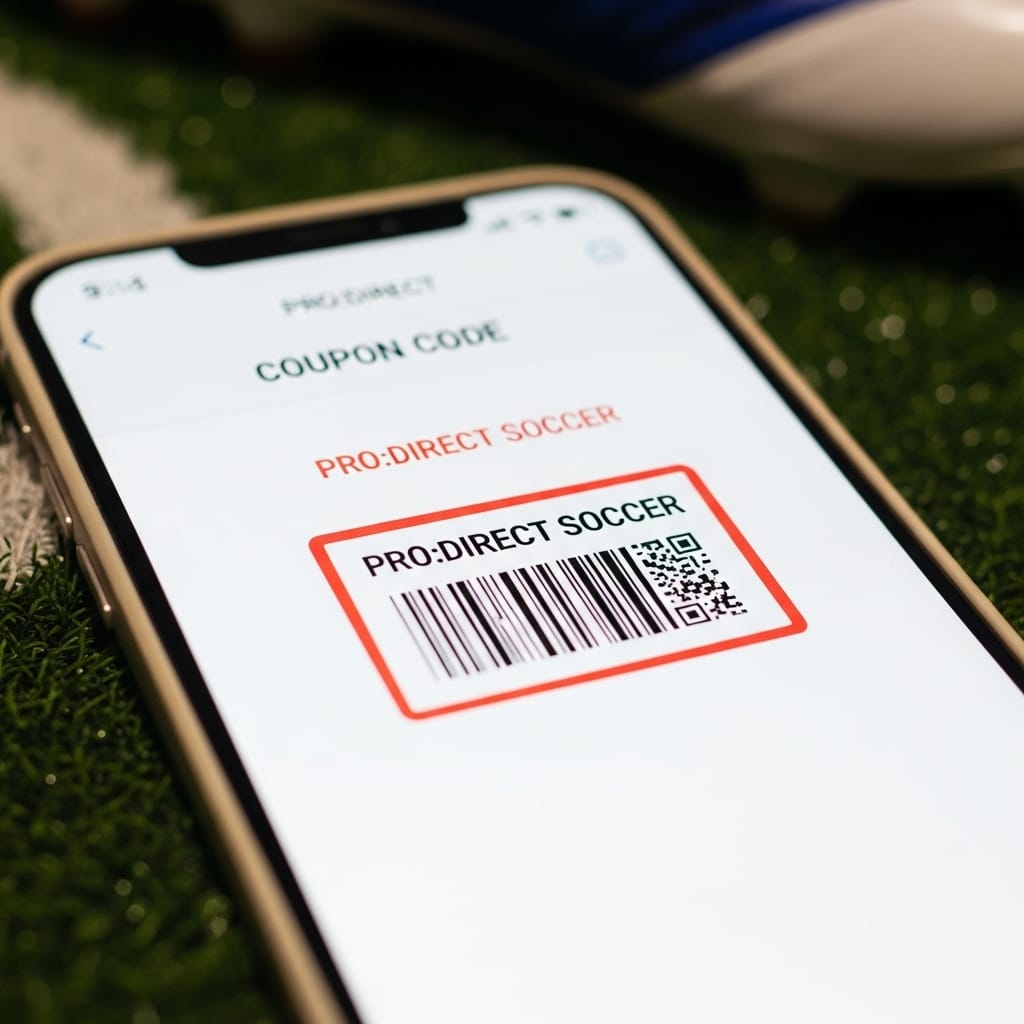 Your Ultimate Guide to Unlocking Savings with a Pro Direct Coupon Code & More! Your Ultimate Guide to Unlocking Savings with a Pro Direct Coupon Code & More!