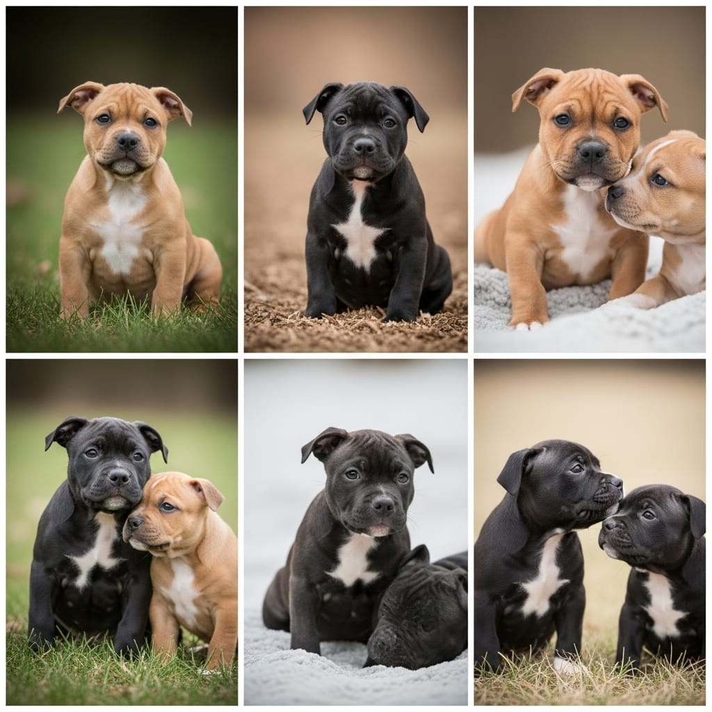 Bringing Home a Staffy: A Comprehensive Guide to Finding Your Four-Legged Friend in the UK Bringing Home a Staffy: A Comprehensive Guide to Finding Your Four-Legged Friend in the UK