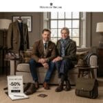 The Allure of the Highlands: Unlocking Value at The House of Bruar