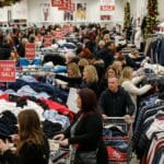 Boxing Day Sales: A Shopper's Guide to Britain's Biggest Bargain Bonanza
