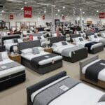 The Ultimate Guide to Finding the Perfect Bed Sale in the UK: Sleep Soundly Without Breaking the Bank