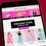 Your Ultimate Guide to Unlocking Pretty Little Thing Discount Codes & Savvy Shopping Secrets