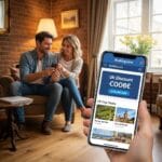 The Ultimate Guide to Booking.com Discounts: Save Big on Your Next UK & Global Adventure