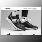 The Ultimate Guide toYour Ultimate Guide to Unlocking Savings with an END. Clothing Discount Code Scoring a Sports Shoes Discount Code: Your Path to Premium Trainers for Less