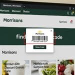 Slash Your Supermarket Spend: The Ultimate 2025 Guide to Morrisons Discount Codes and Savvy Savings