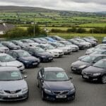 Your Ultimate Guide to Finding the Perfect Car for Sale in NI