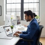 LinkedIn Sales Navigator: Your Ultimate Guide to Smarter Selling in the UK